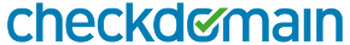 www.checkdomain.de/?utm_source=checkdomain&utm_medium=standby&utm_campaign=www.wizzard-profireiniger.cn